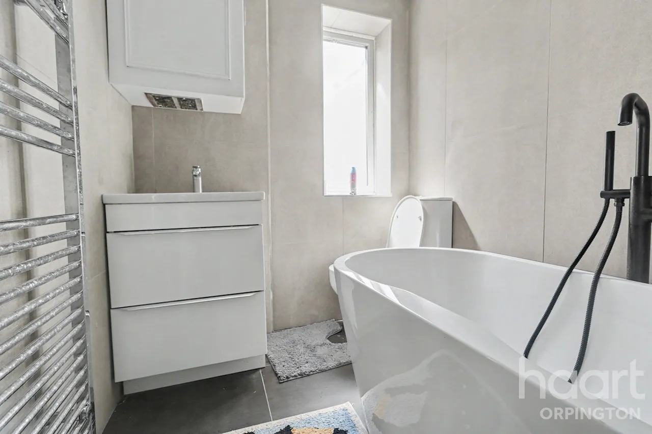 Court Road, Orpington, BR6, photo 15