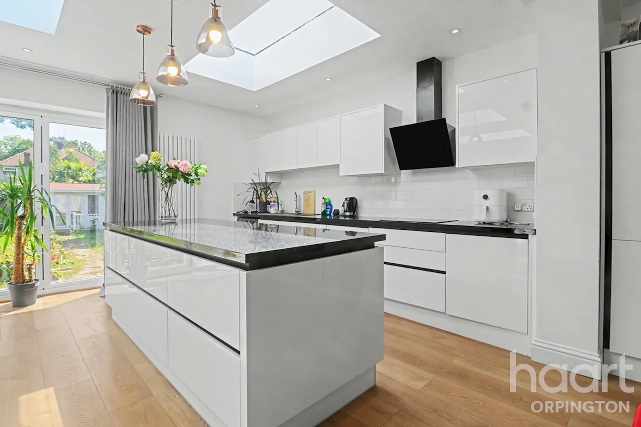 Court Road, Orpington, BR6, photo 7