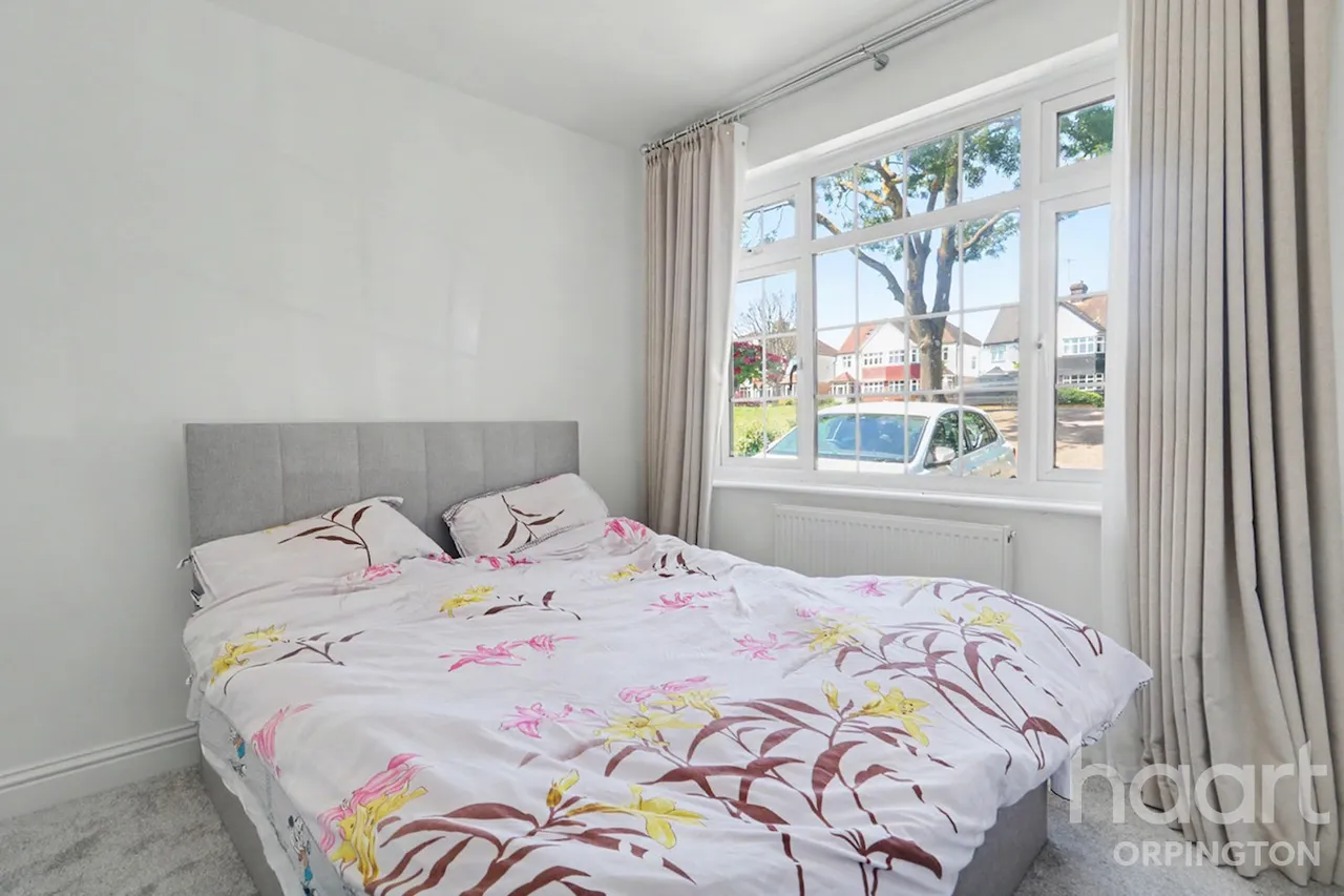 Court Road, Orpington, BR6, photo 11