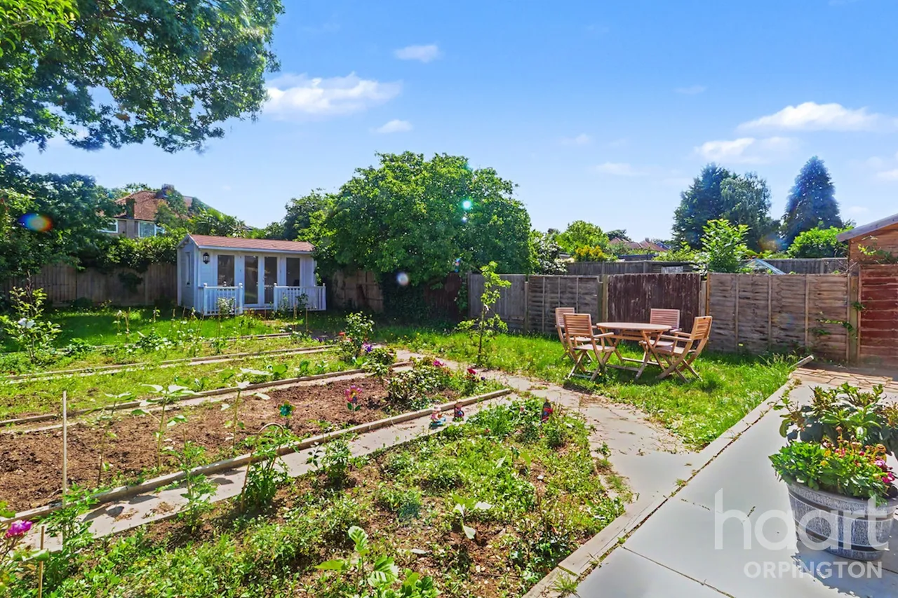 Court Road, Orpington, BR6, photo 4