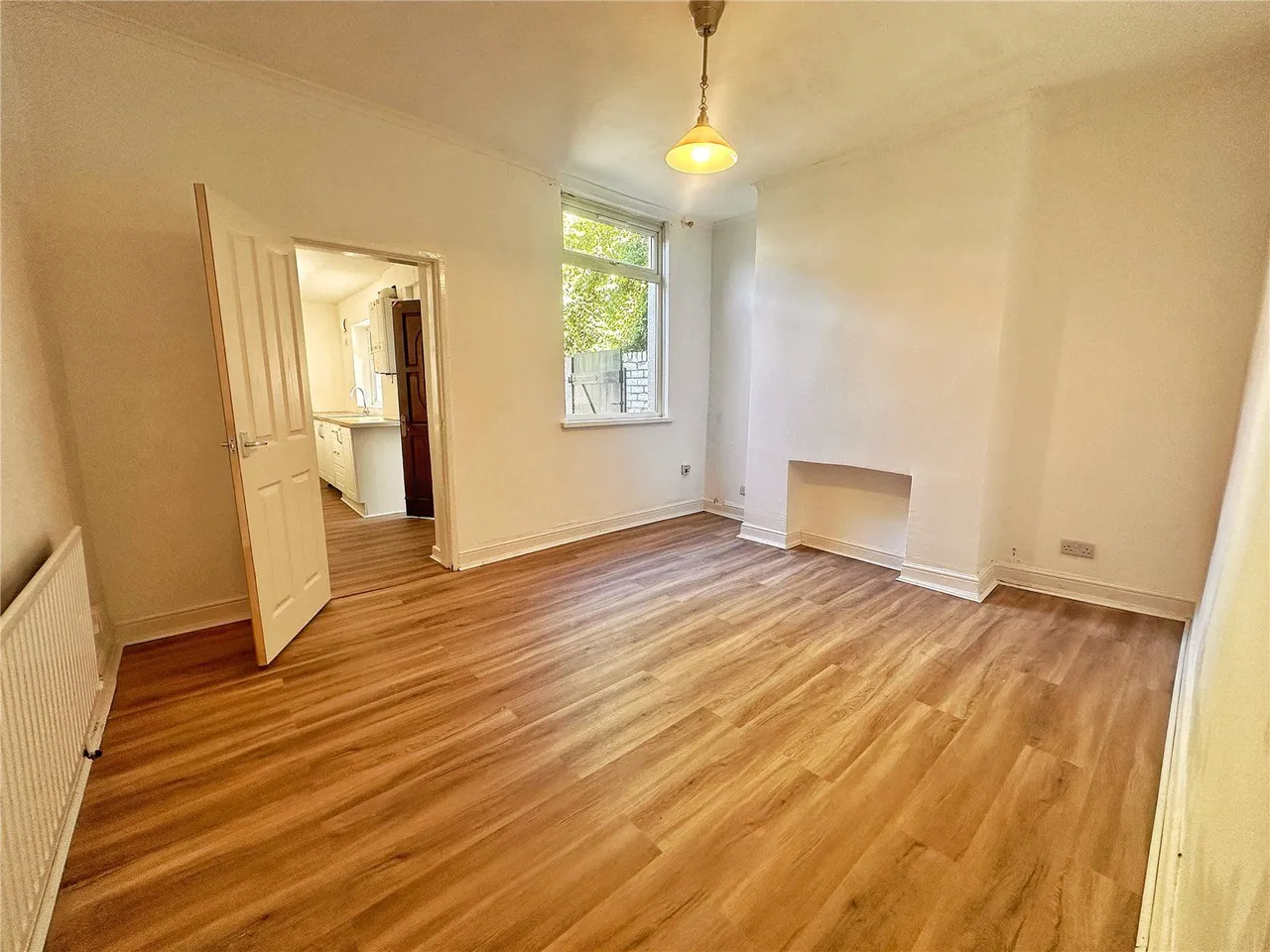 York Street, Blackley, M9, photo 5