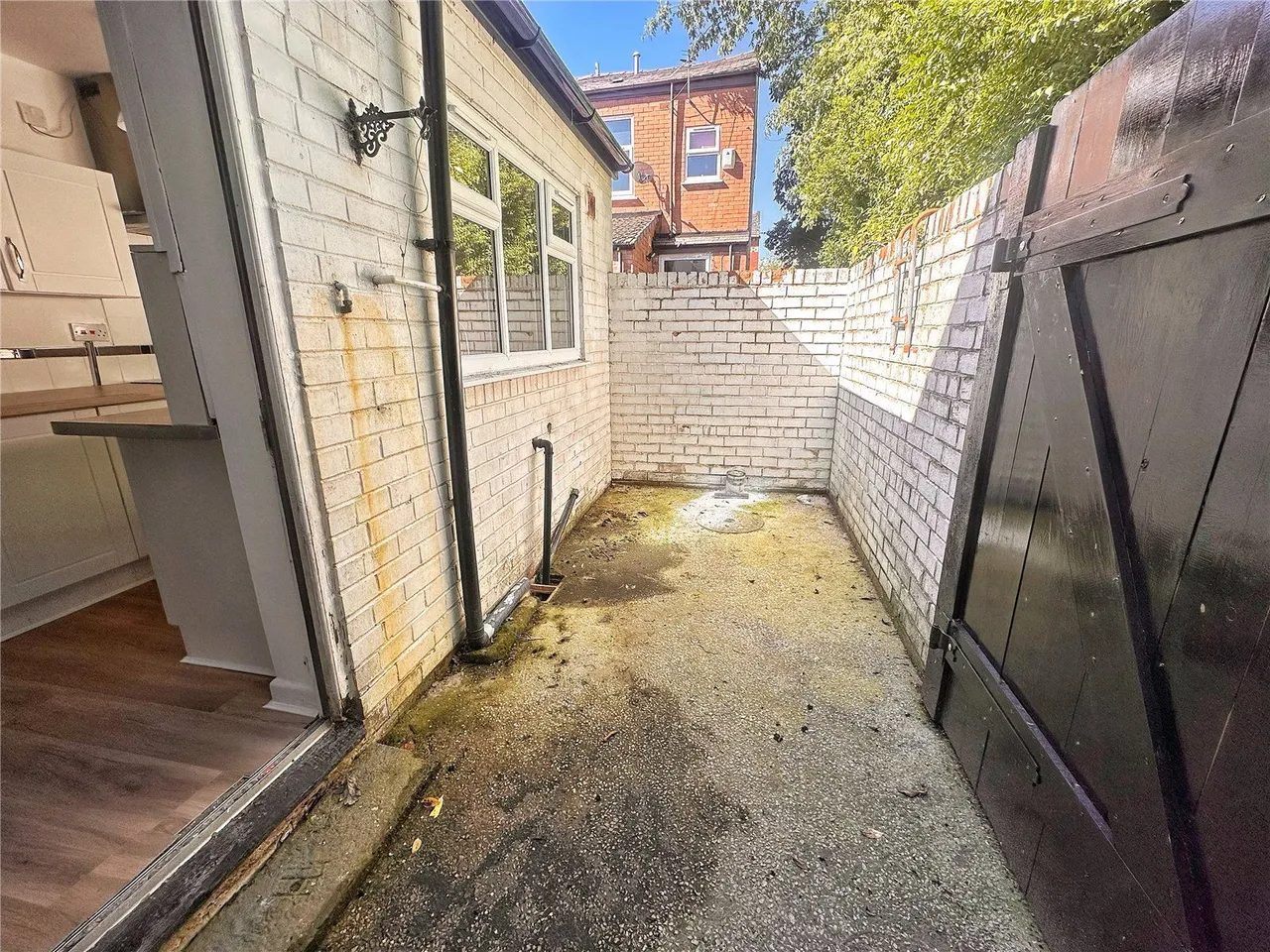 York Street, Blackley, M9, photo 14