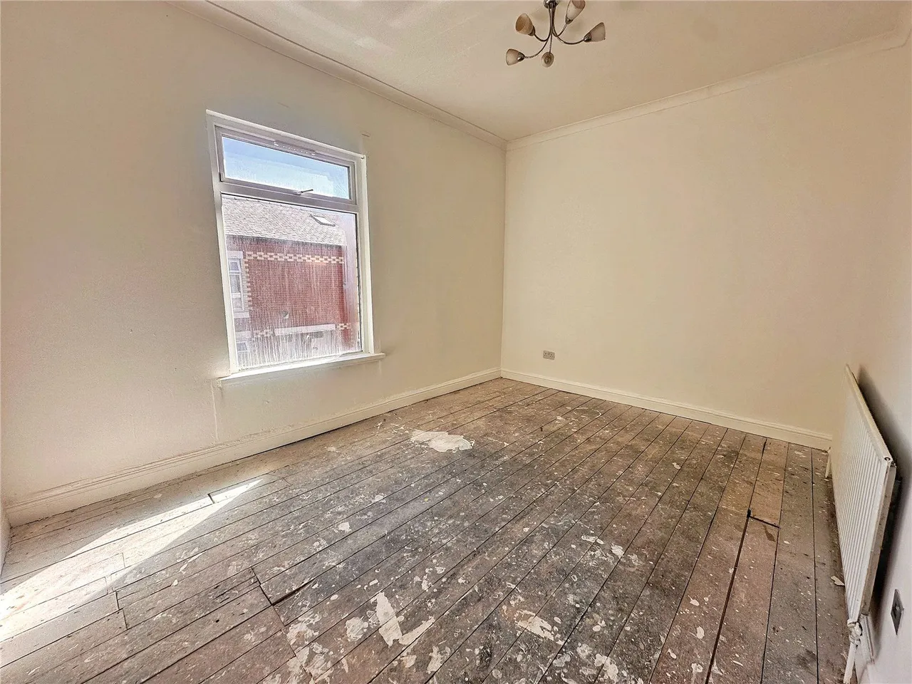 York Street, Blackley, M9, photo 9