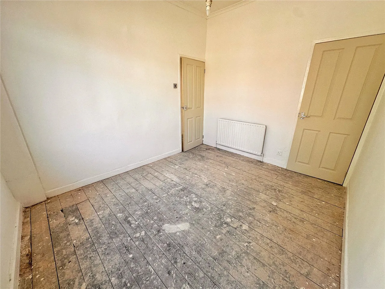 York Street, Blackley, M9, photo 13