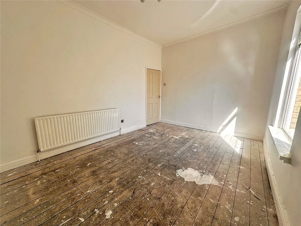 York Street, Blackley, M9, photo 10