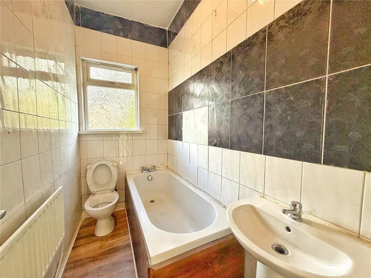 York Street, Blackley, M9, photo 11