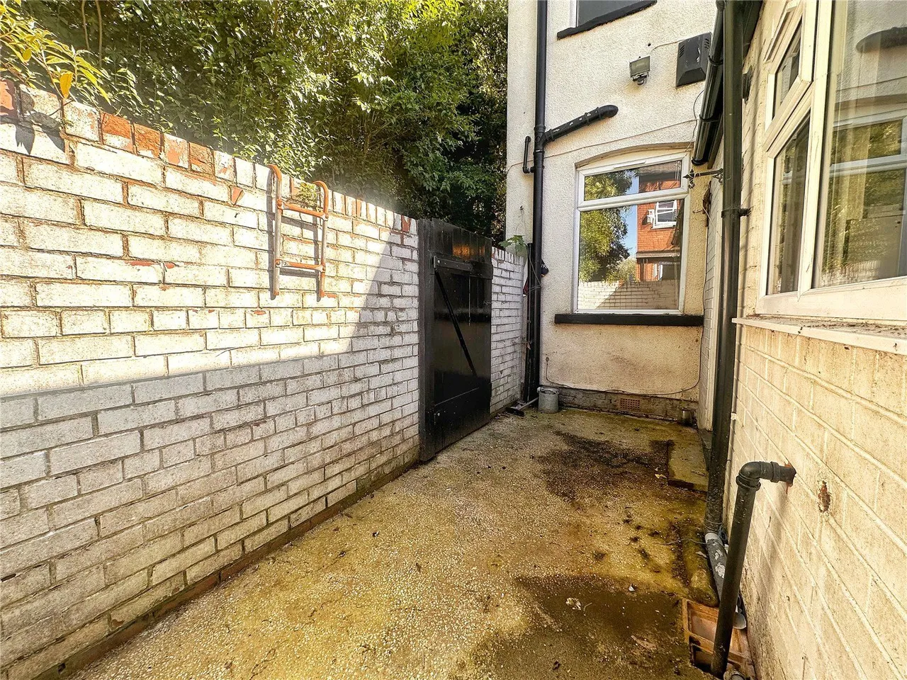 York Street, Blackley, M9, photo 15