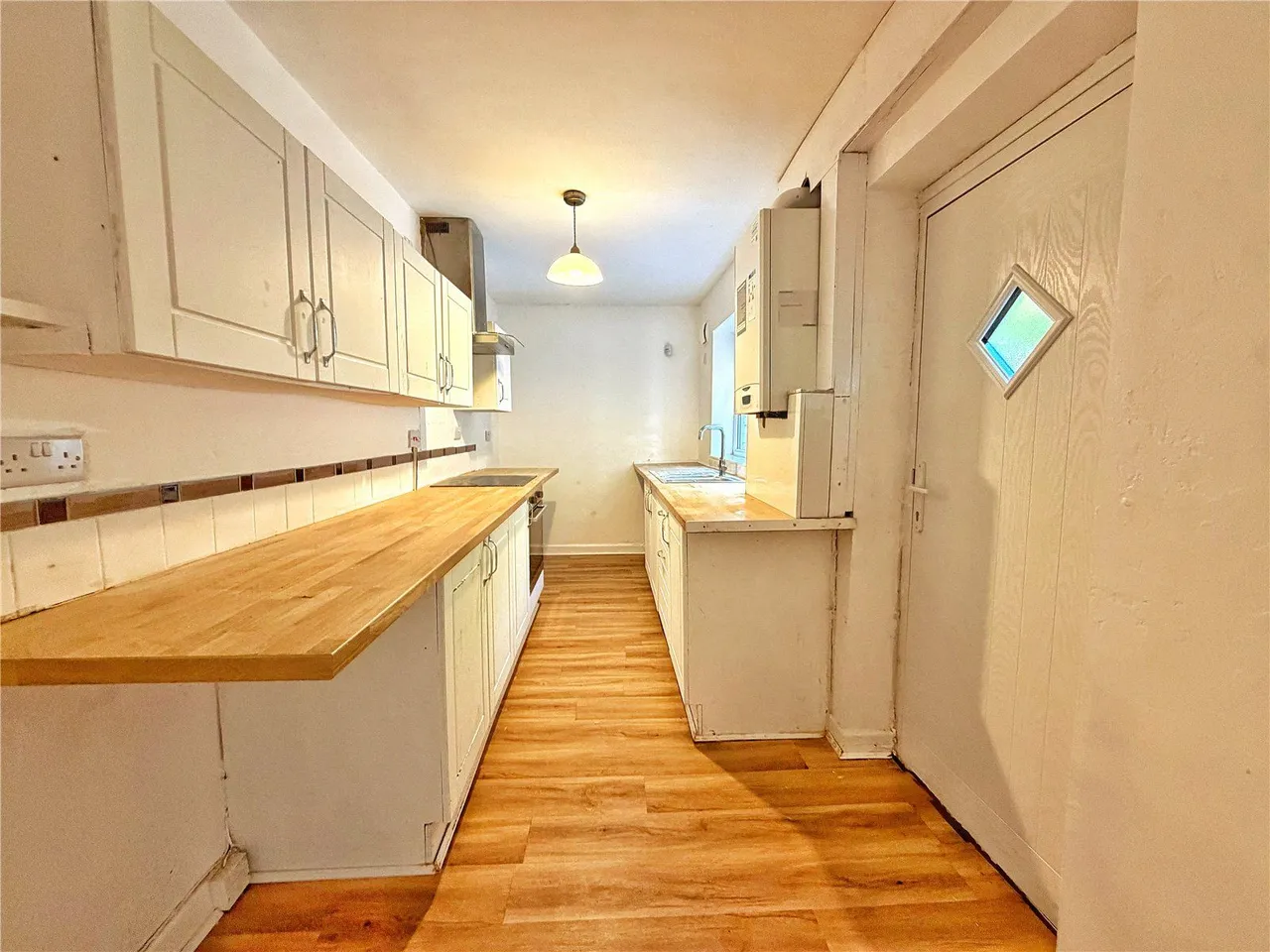 York Street, Blackley, M9, photo 8