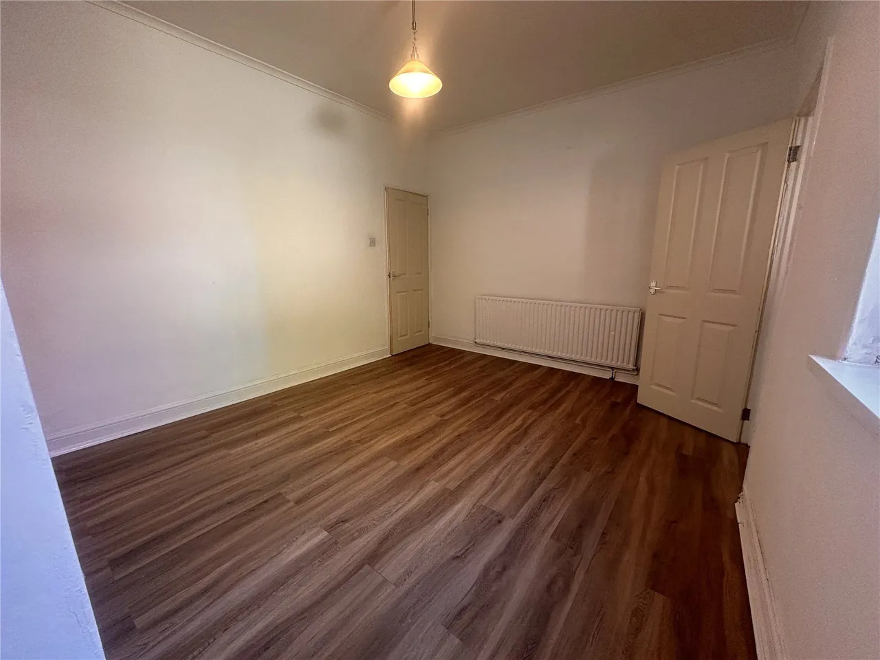 York Street, Blackley, M9, photo 6