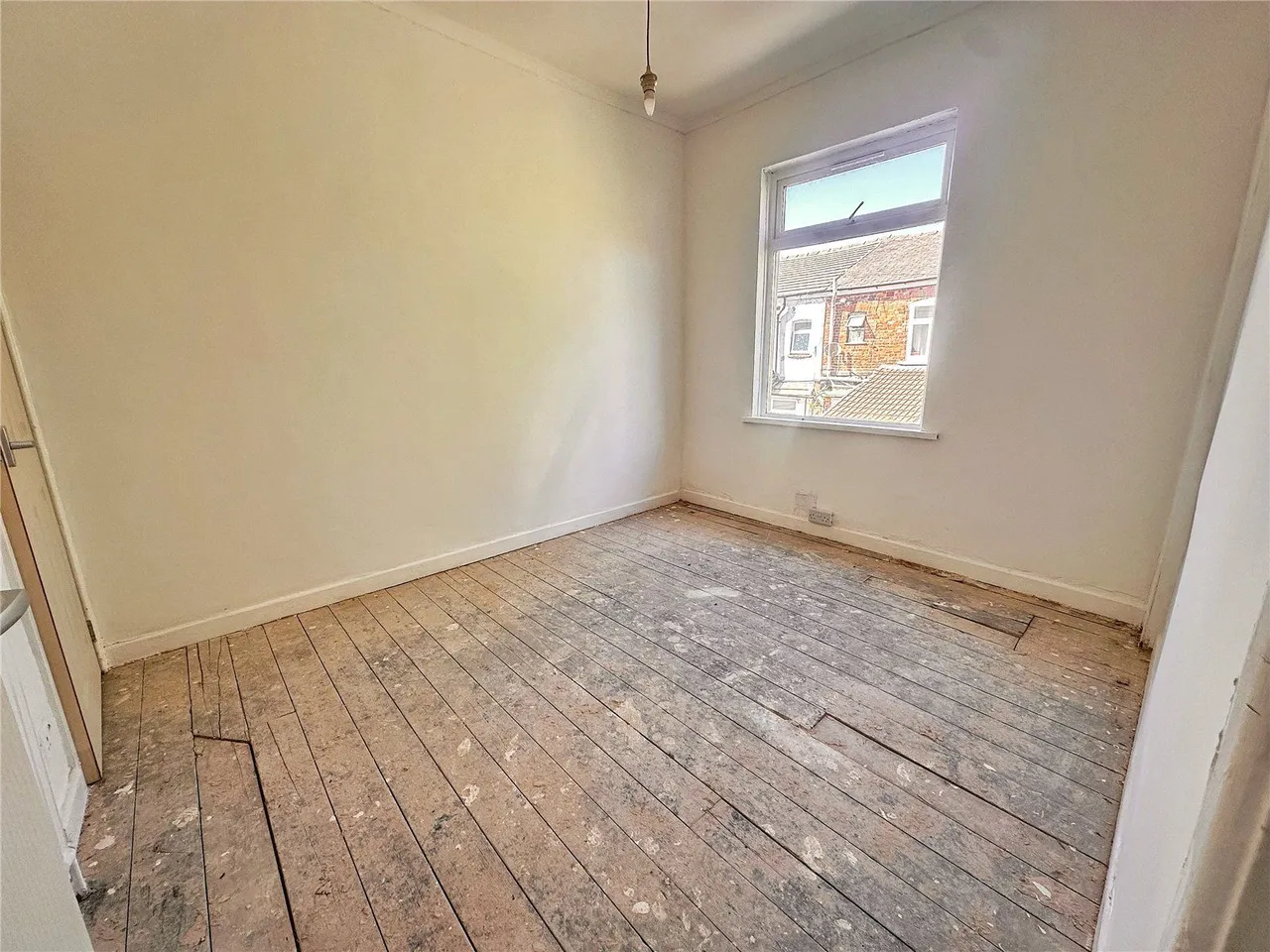 York Street, Blackley, M9, photo 12