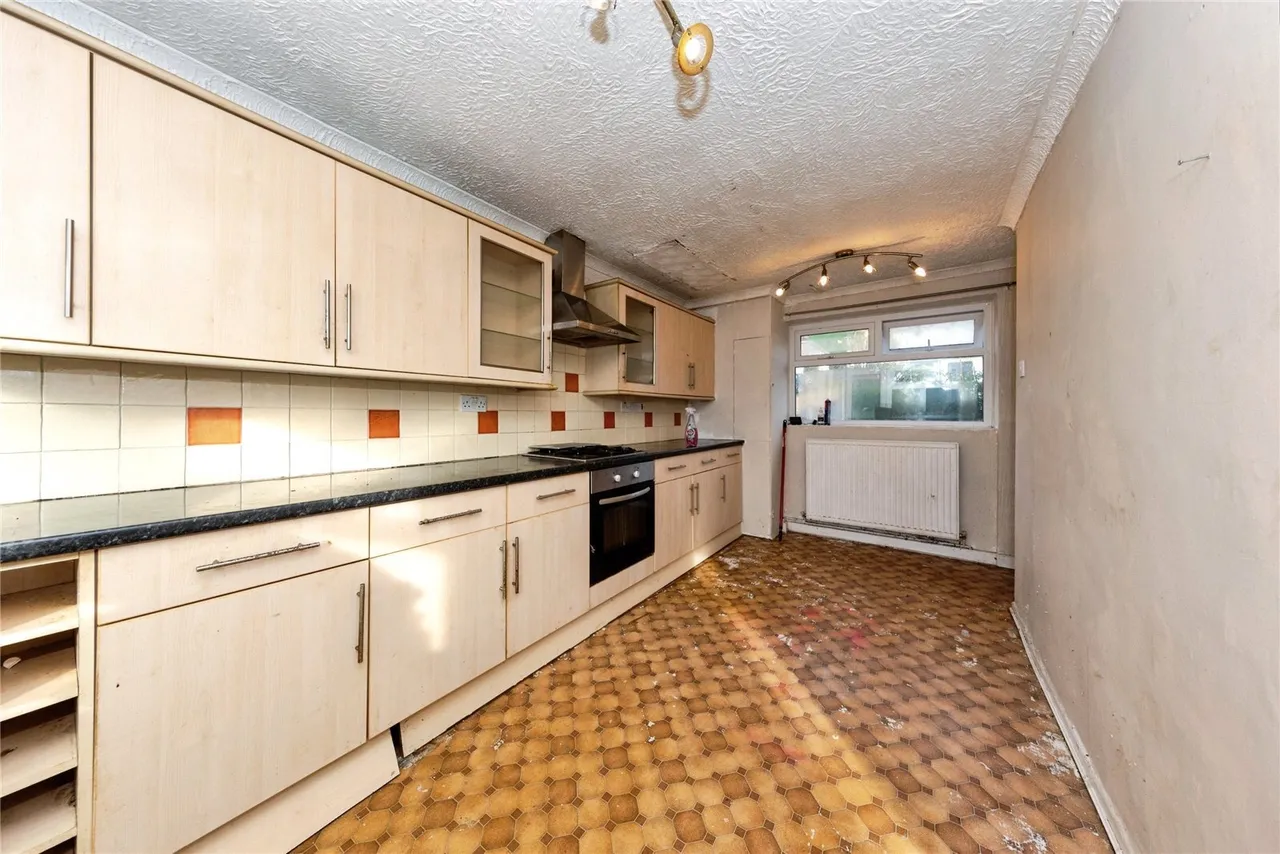 Coronation Road, Carmarthen, SA31, photo 4