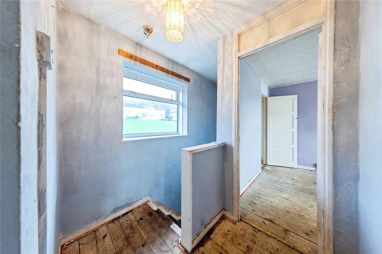 Coronation Road, Carmarthen, SA31, photo 8