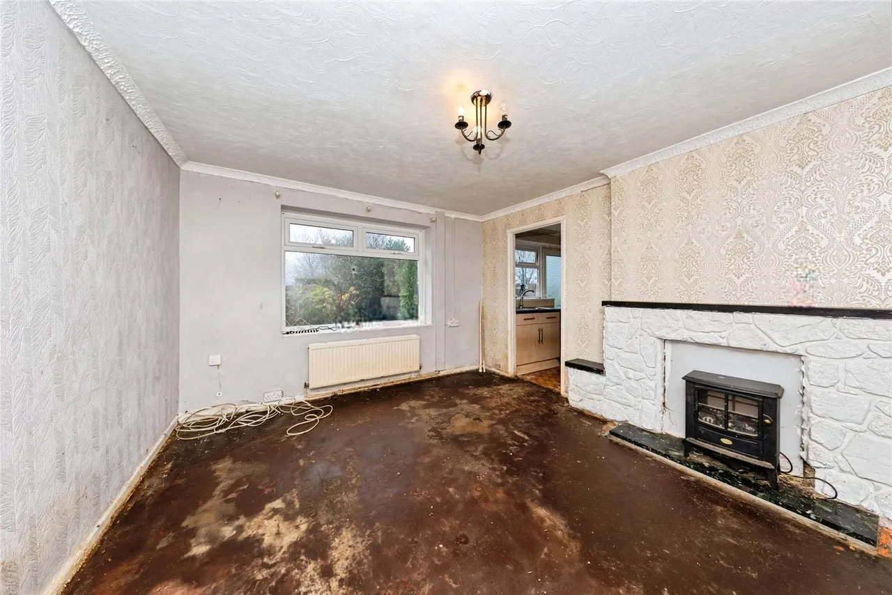Coronation Road, Carmarthen, SA31, photo 3
