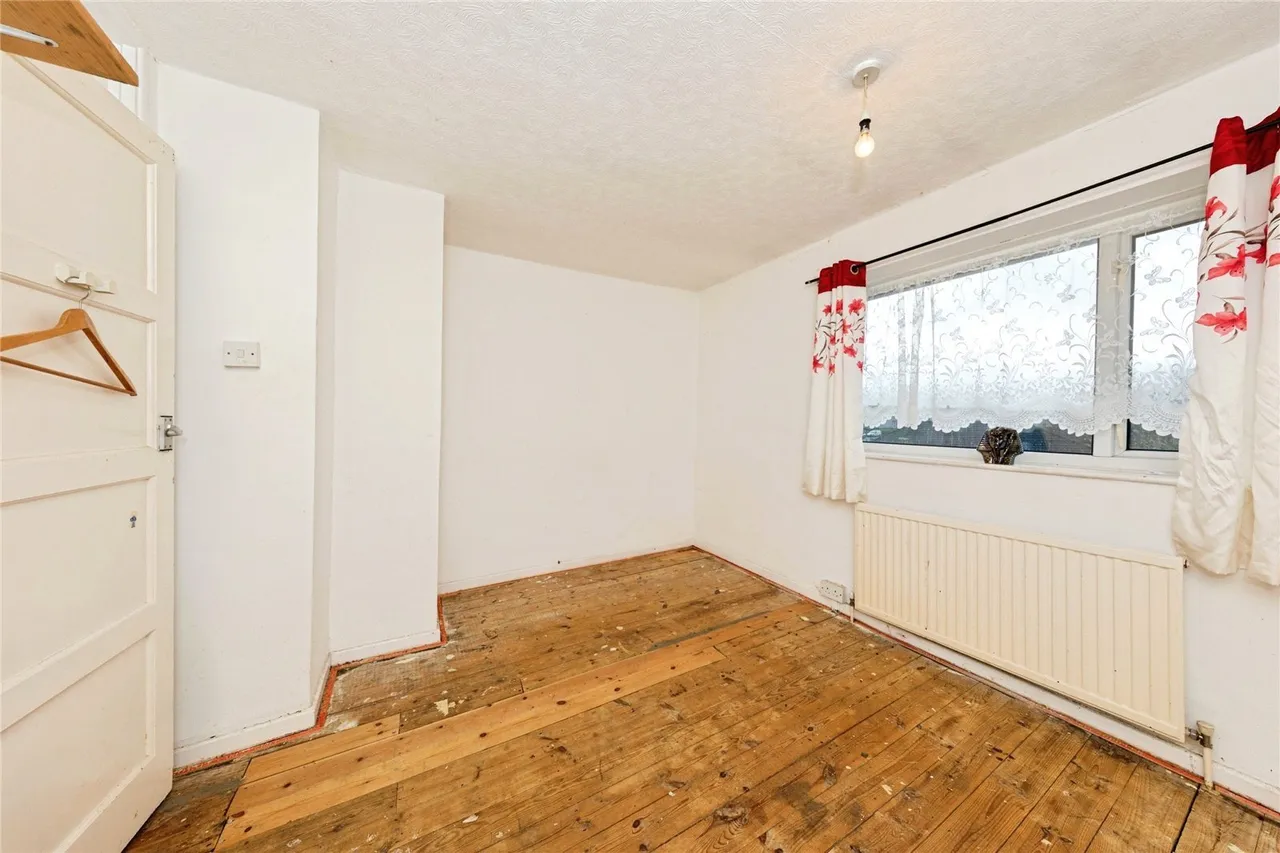 Coronation Road, Carmarthen, SA31, photo 12
