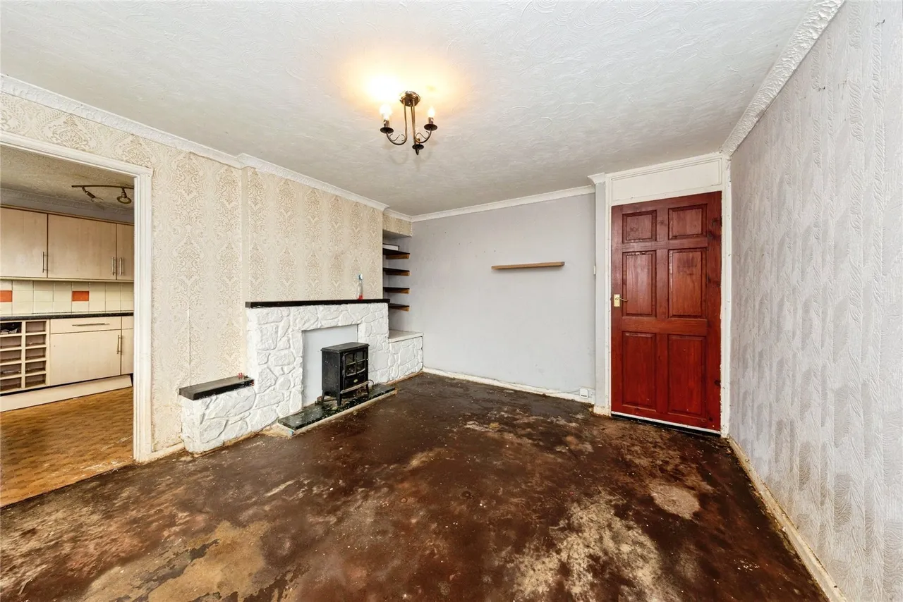 Coronation Road, Carmarthen, SA31, photo 5