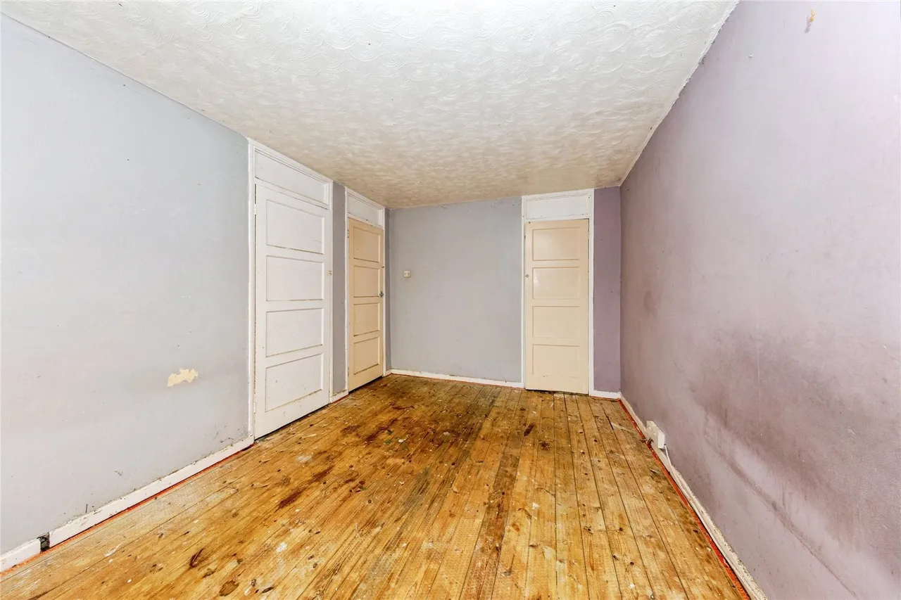 Coronation Road, Carmarthen, SA31, photo 9