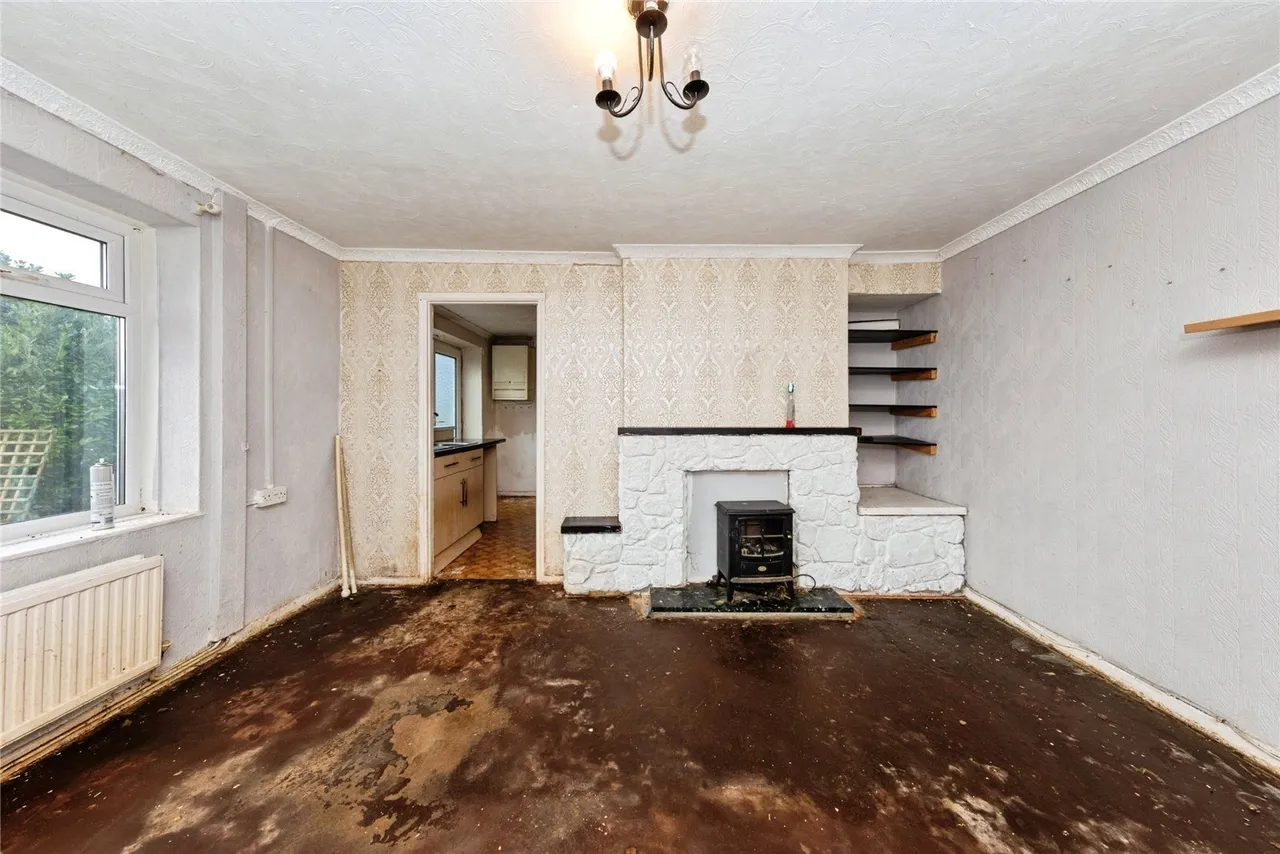 Coronation Road, Carmarthen, SA31, photo 6