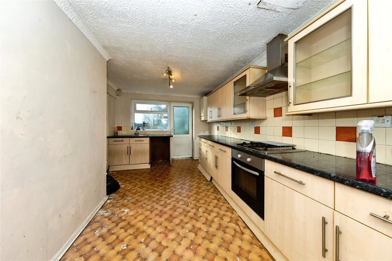 Coronation Road, Carmarthen, SA31, photo 7
