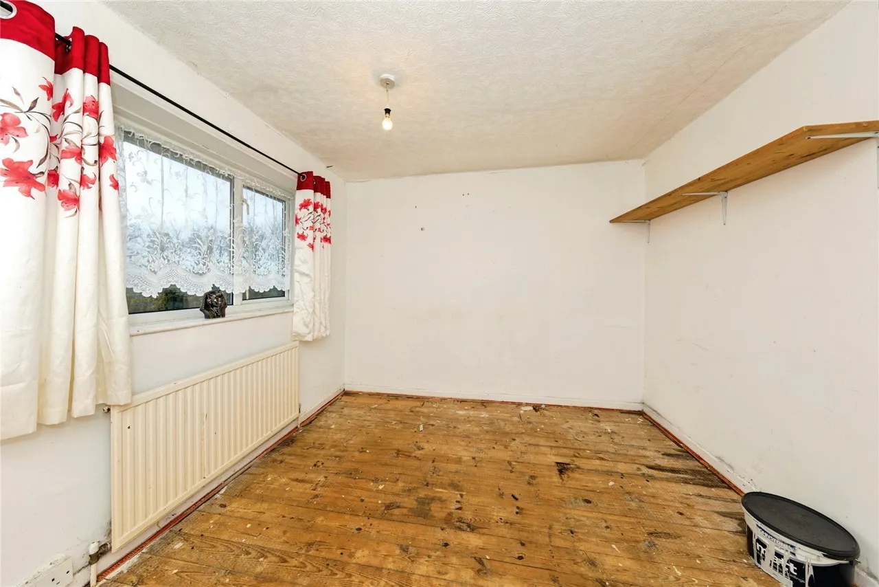 Coronation Road, Carmarthen, SA31, photo 13