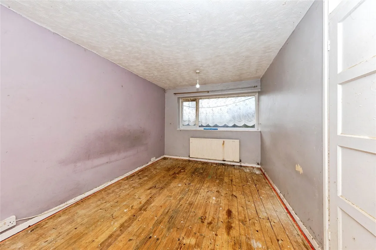 Coronation Road, Carmarthen, SA31, photo 10