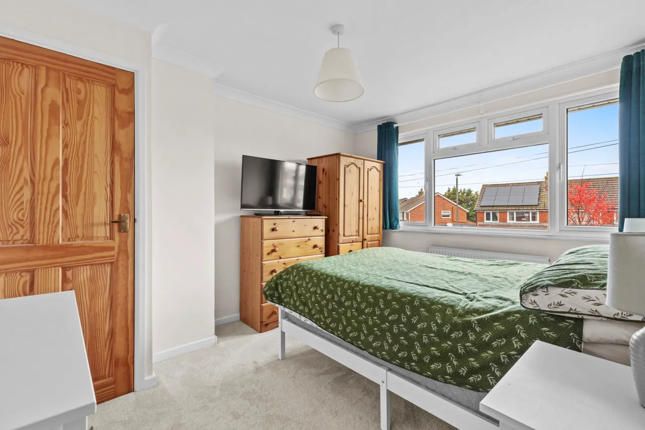 Ingram Avenue, Aylesbury, HP21, photo 8