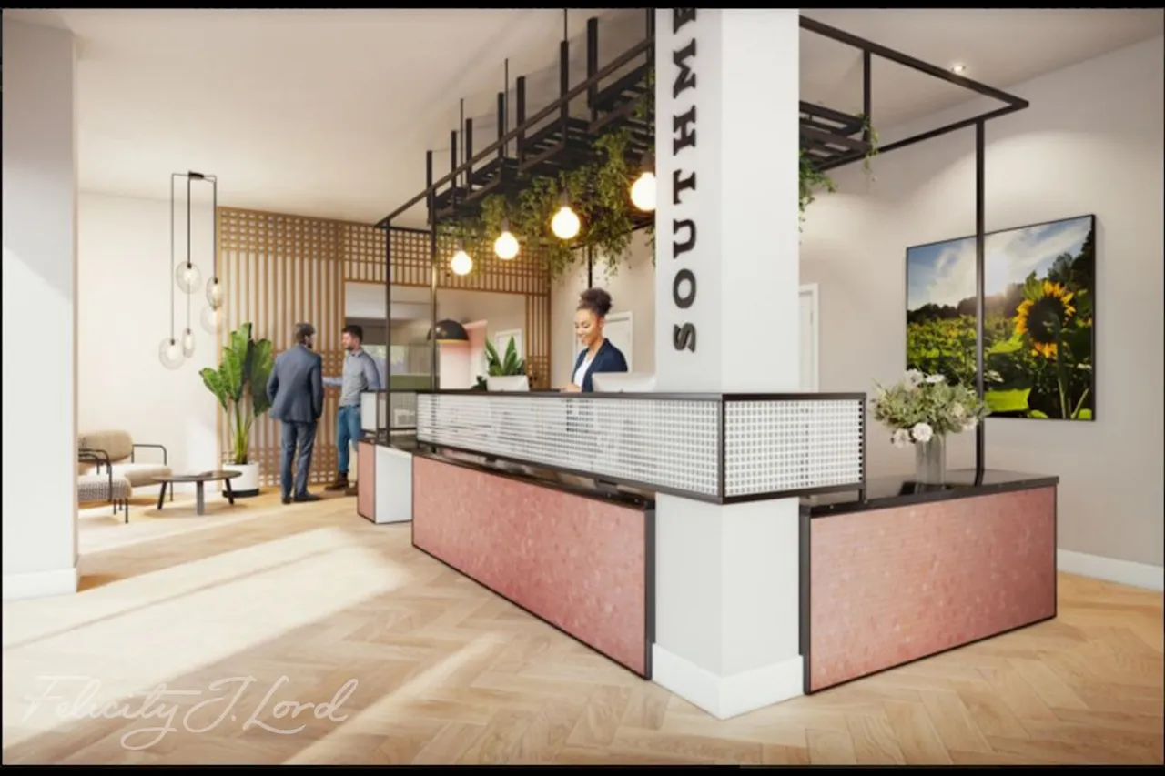Yarnton Way, london, photo 14