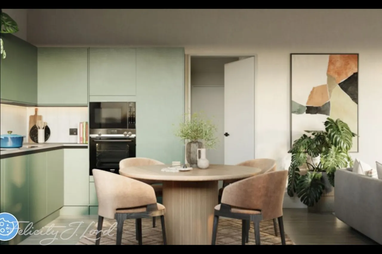 Yarnton Way, london, photo 15