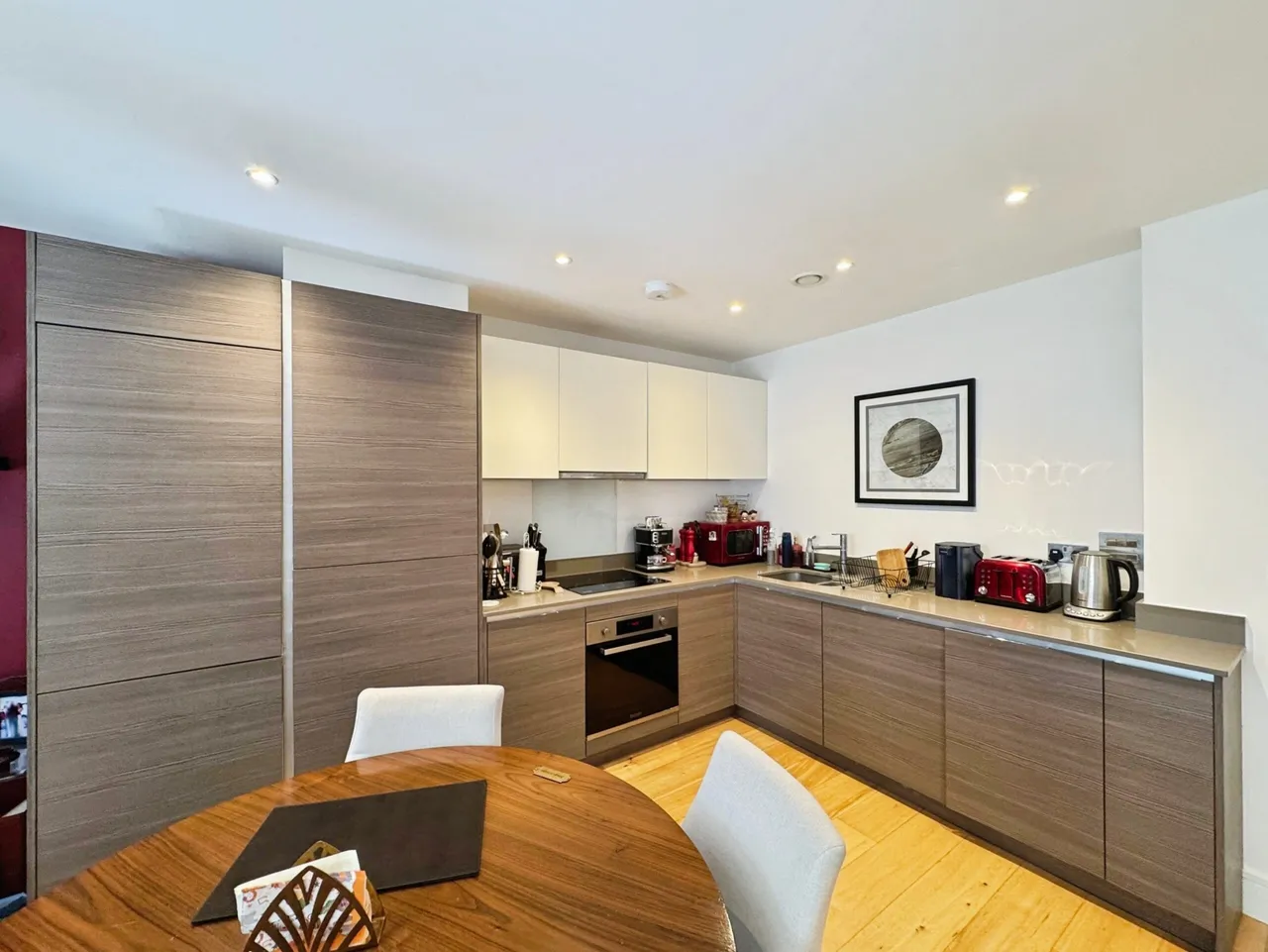 Silverworks Close, NW9, photo 4