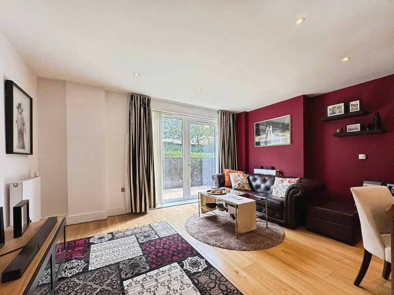 Silverworks Close, NW9, photo 8