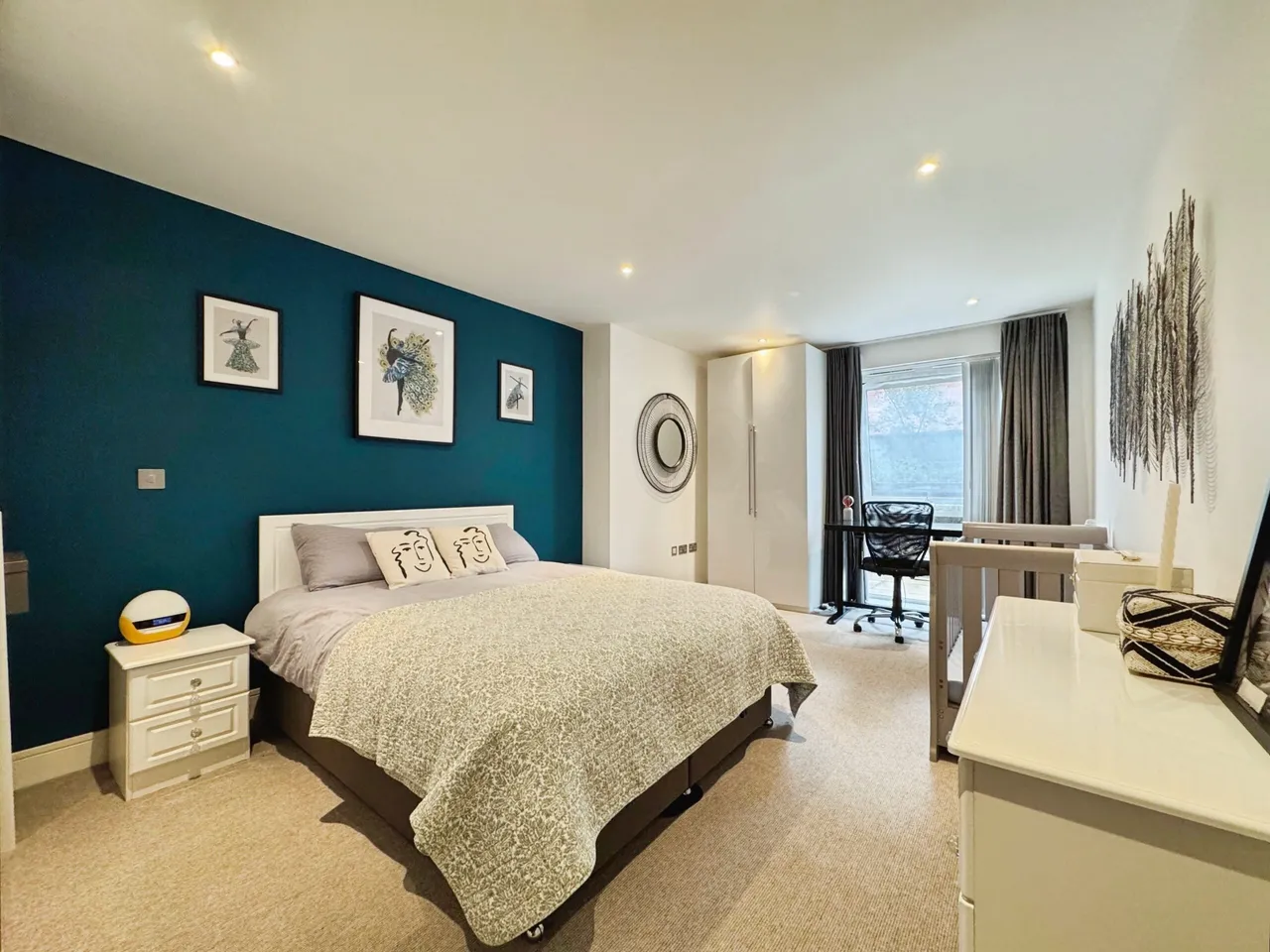 Silverworks Close, NW9, photo 9