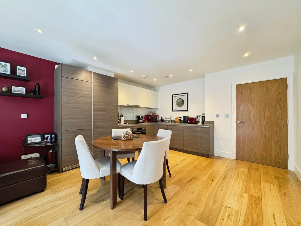 Silverworks Close, NW9, photo 7