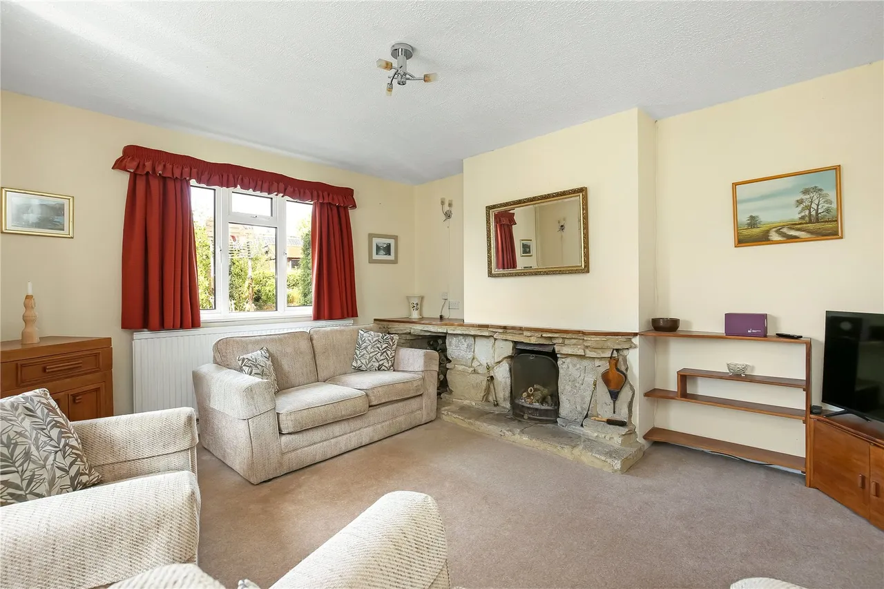 Orcheston, Salisbury, Wiltshire, SP3 4RG, photo 6