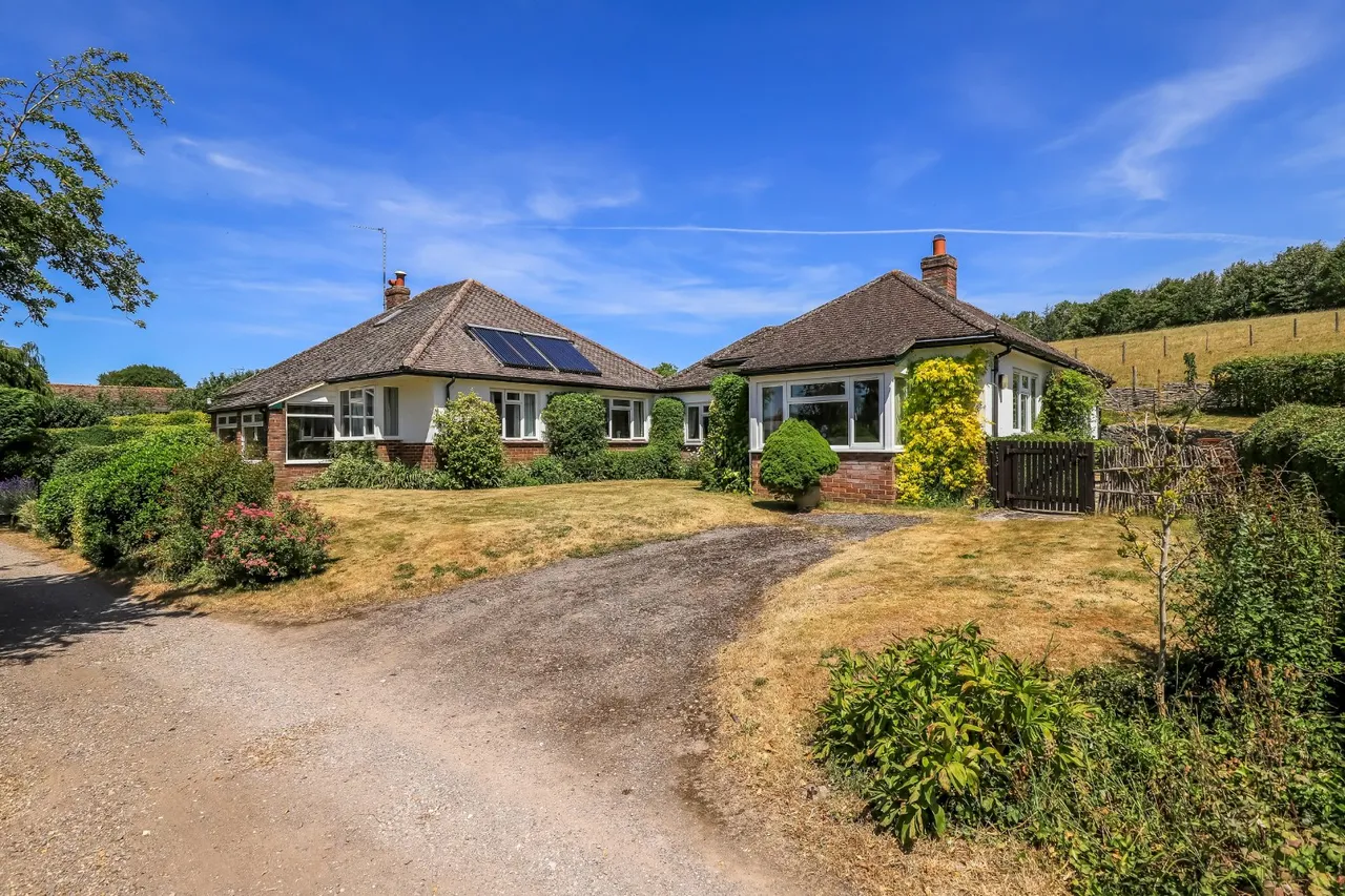 Orcheston, Salisbury, Wiltshire, SP3 4RG, photo 25
