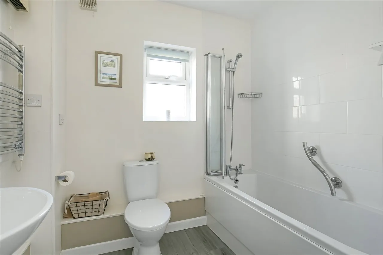 Orcheston, Salisbury, Wiltshire, SP3 4RG, photo 13