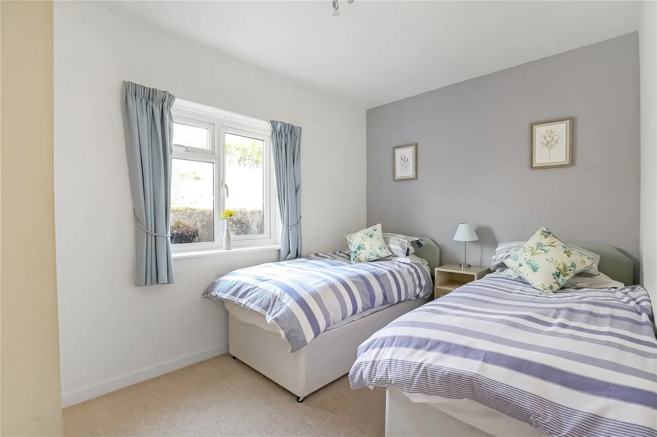 Orcheston, Salisbury, Wiltshire, SP3 4RG, photo 11