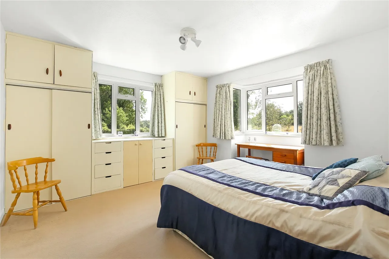 Orcheston, Salisbury, Wiltshire, SP3 4RG, photo 10