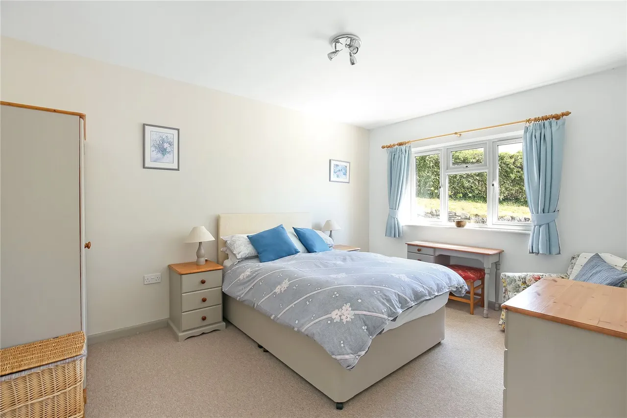 Orcheston, Salisbury, Wiltshire, SP3 4RG, photo 12