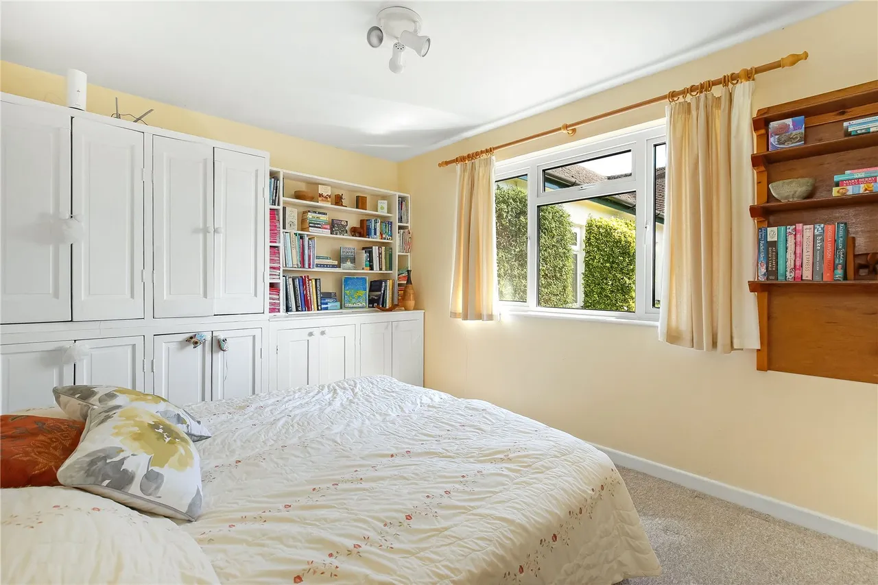 Orcheston, Salisbury, Wiltshire, SP3 4RG, photo 9