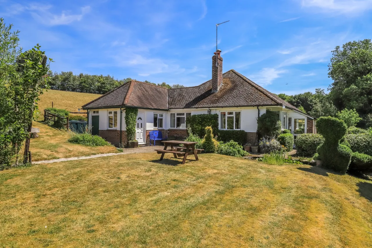 Orcheston, Salisbury, Wiltshire, SP3 4RG, photo 18