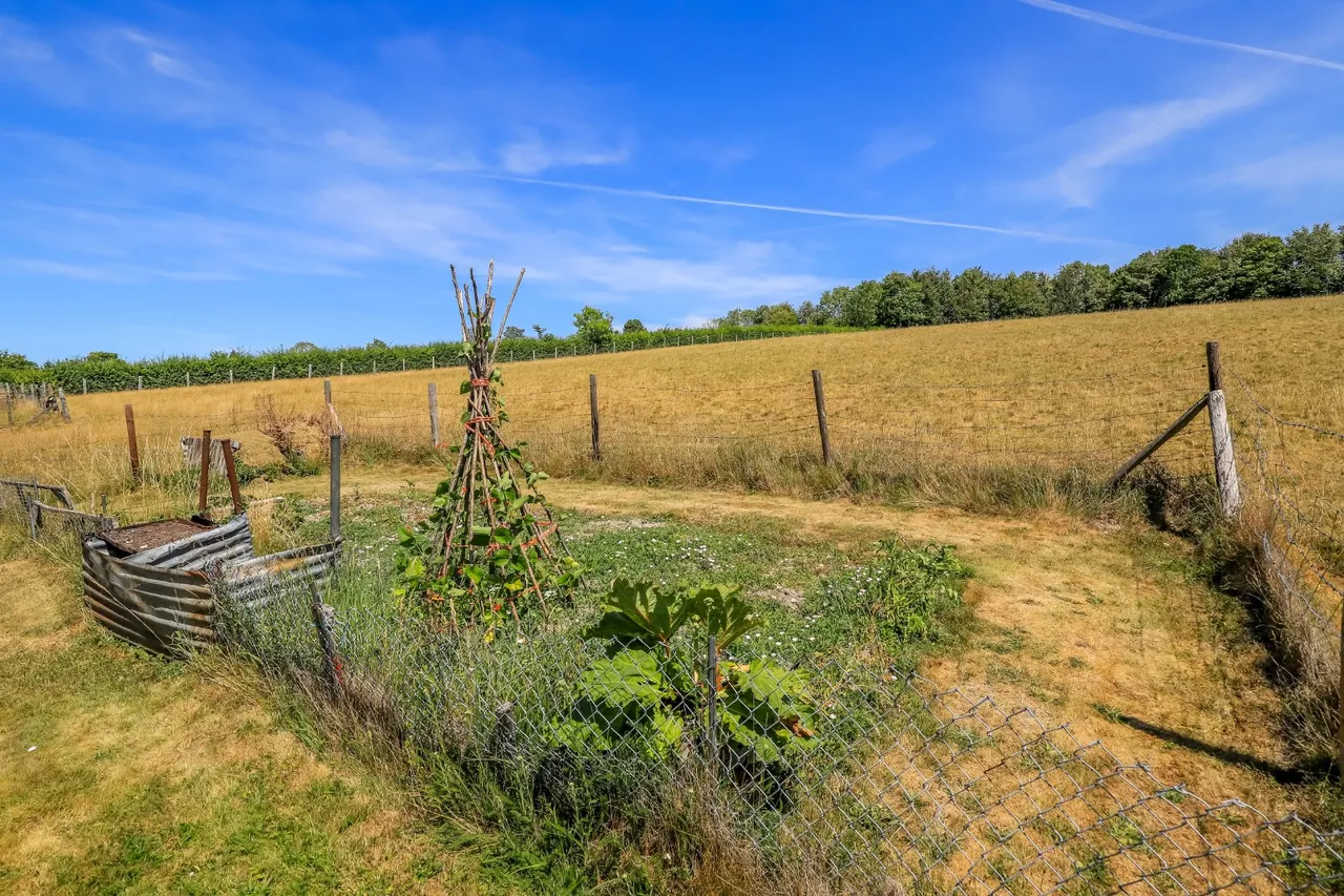 Orcheston, Salisbury, Wiltshire, SP3 4RG, photo 20