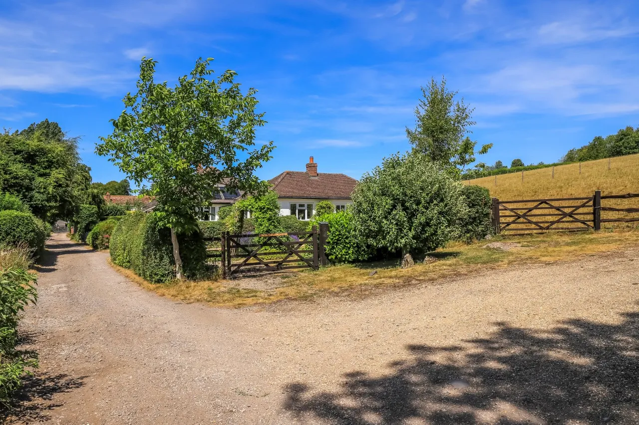 Orcheston, Salisbury, Wiltshire, SP3 4RG, photo 24