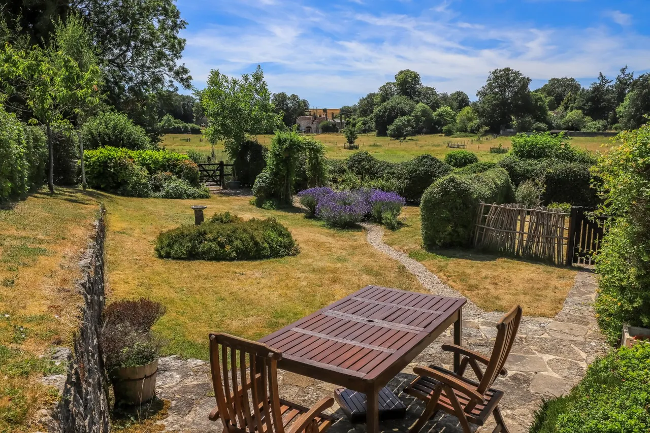 Orcheston, Salisbury, Wiltshire, SP3 4RG, photo 29
