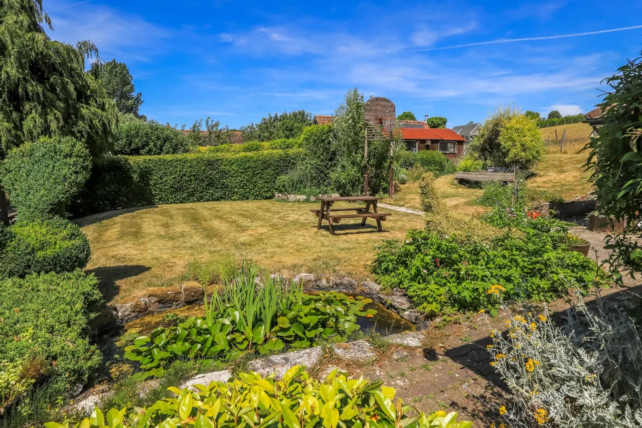 Orcheston, Salisbury, Wiltshire, SP3 4RG, photo 28