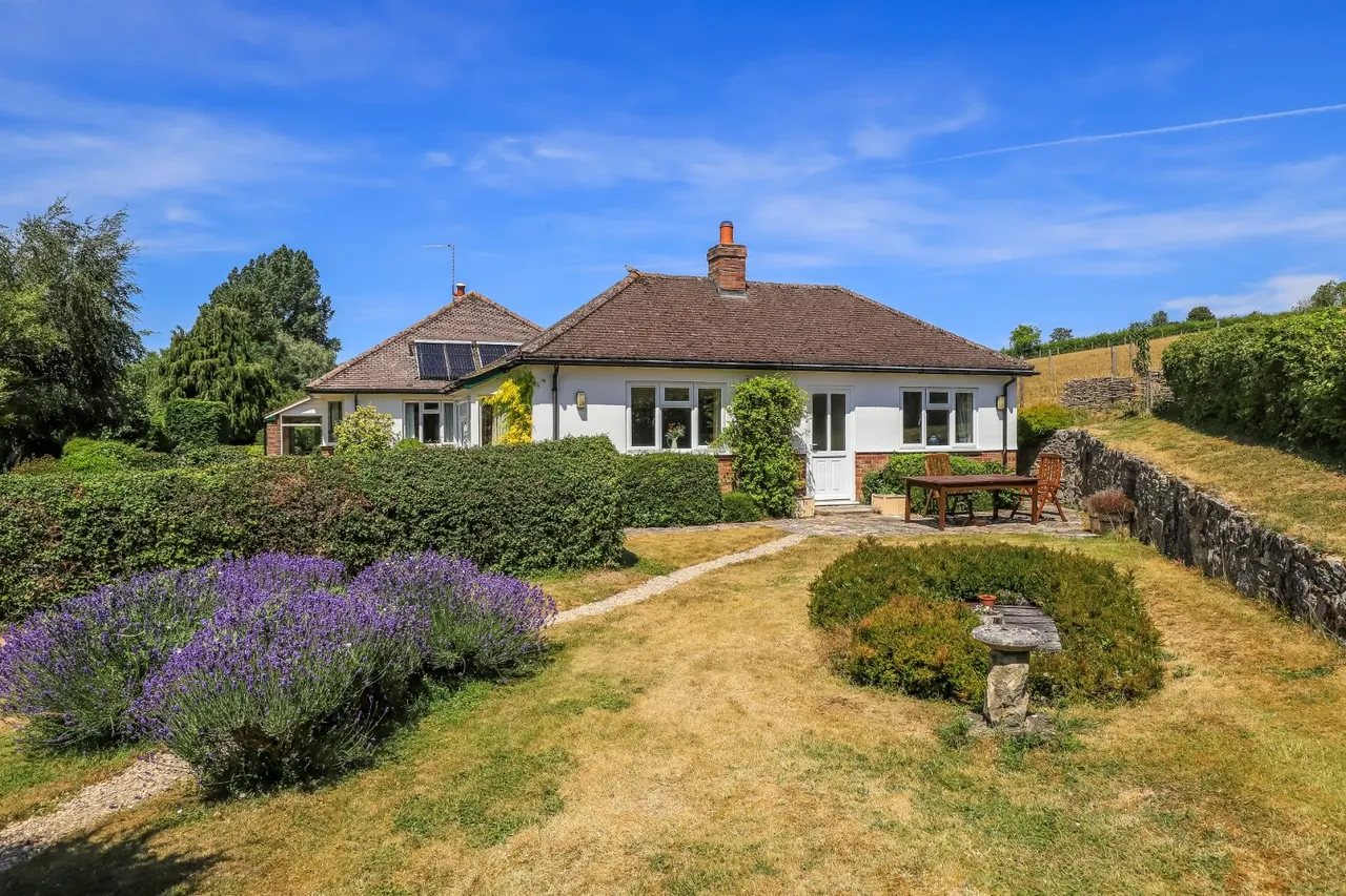 Orcheston, Salisbury, Wiltshire, SP3 4RG, photo 17