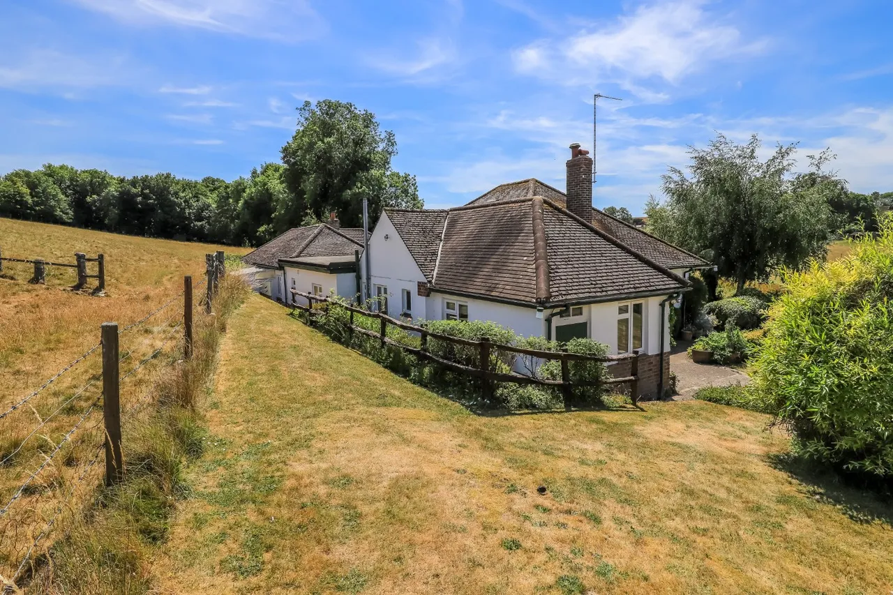Orcheston, Salisbury, Wiltshire, SP3 4RG, photo 21