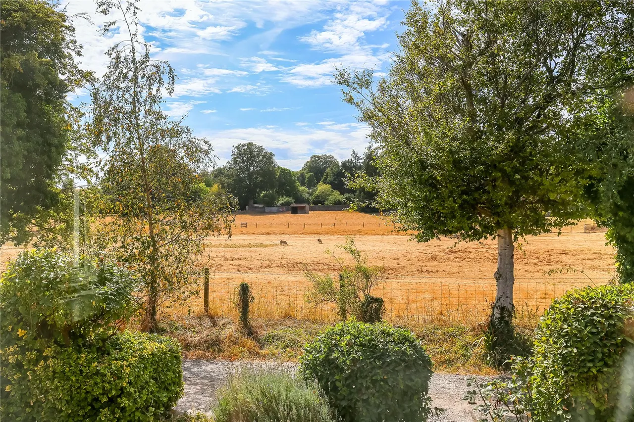Orcheston, Salisbury, Wiltshire, SP3 4RG, photo 15