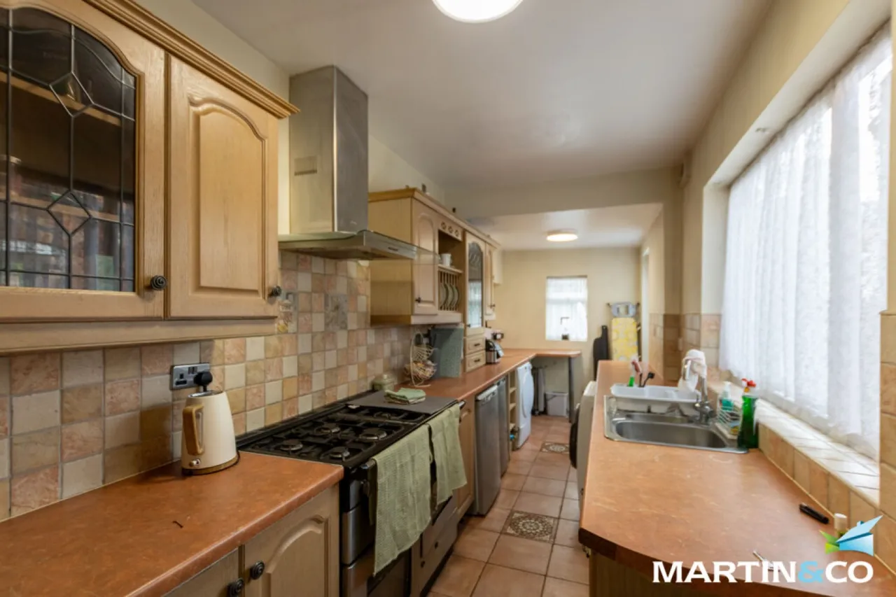 Maas Road, Northfield, B31, photo 4