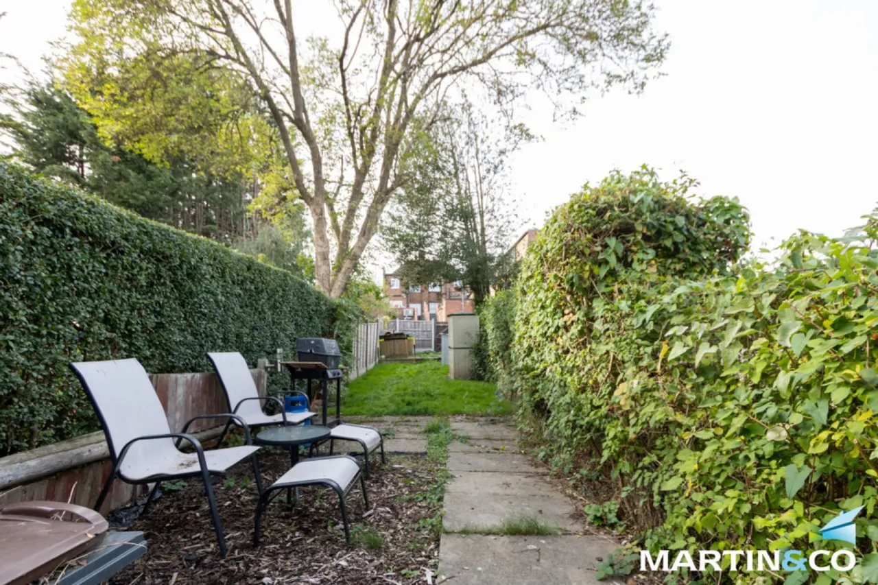 Maas Road, Northfield, B31, photo 8