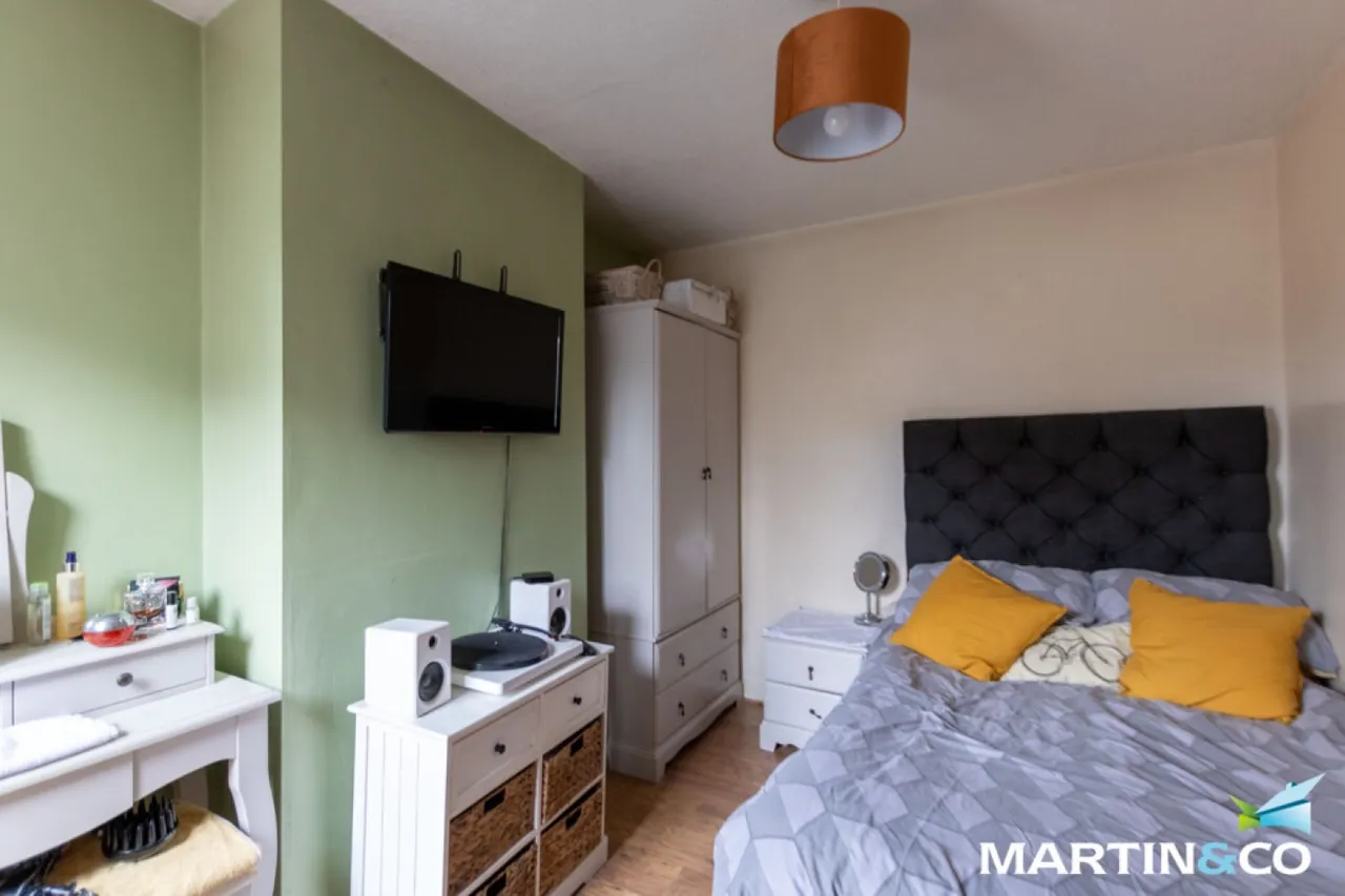 Maas Road, Northfield, B31, photo 6