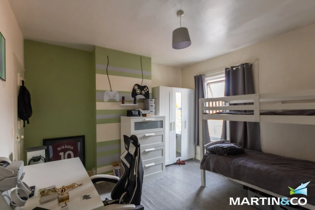 Maas Road, Northfield, B31, photo 5
